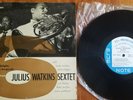 Original '54 JAZZ 10