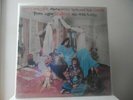 SONNY & CHER - MAMA WAS A R&R SINGER - MCA RECORDS-2102 - NEW - 