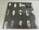 GRAY Shades Of 3XLP RSD 2019 Black Friday New  Sealed  Basquiat