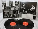 The Dandy Warhols Dandys Rule OK on Dany Records LP 2015