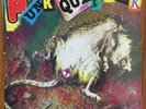 Punk Que? Punk VG+ 1983 DRO ?– DRO-022 Spanish Punk & Hardcore