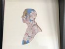 PET SHOP BOYS Miracles SEALED UK 3 TRK 12” WHITE VINYL LIMITED HOT SPOT MINT
