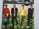 Ocean Colour Scene ?– Marchin' Already - UK - 1997 - MCA Records - 60048 - NM/EX