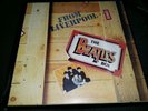 The Beatles: From Liverpool - The Beatles Box 8 Vinyl LP Box Set -N.M condition