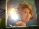 marilyn michaels   wb juke box little lp     debut   sealed
