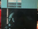 Jimmy Forrest 