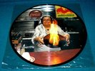WKLS Radio 96 ROCK 
