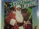 Phil Spector's Christmas Album Vinyl LP Record SP 9103 Sealed Shrink