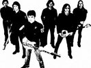 Radio Birdman: Radios Appear (Limited Edition Red & Black Vinyl) LP