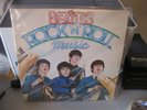 The Beatles ‎– Rock 'N' Roll Music (1976) Jugoton Yugoslavia vg++/M- 2 LP used