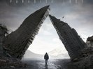 Delta Heavy - Paradise Lost (double 12