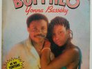 Buffalo Kawongolo:Afro disco dancefloor soukouss/Congo listen