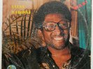 Bill Loko:Afro disco makossa Maxi 45/Cameroon listen