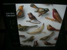 Kishi Bashi **Omoiyari (indie Exclusive) **NEW WHITE COLORED RECORD LP VINYL