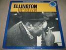 DUKE ELLINGTON Uptown SEALED Vinyl LP 1987 CJ-40836 Take A Train Perdido Mooche