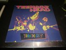 LP Teenage Head Frantic City LAT 1081