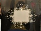NEW TOOL Aenima 2LP color vinyl LP rare