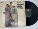 THE BEATLES - YESTERDAY AND TODAY 2nd STATE RIAA 6 BUTCHER COVER ROCK LP T-2553
