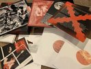 SEALED  JACK WHITE Third Man Records Vault #33 The White Stripes 