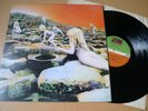 LED ZEPPELIN Houses Of The Holy LP Atlantic ?K 50014 Gatefold