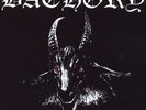 Bathory - Bathory