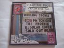 ROLLING STONES - 