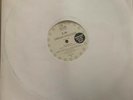 C M -DREAM UNIVERSE DISC 1 & 2 Promo Trance Vinyl Record Ex+ Con