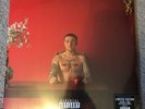 Mac Miller - Watching Movies With The Sound Off UO Limited 2XLP Vinyl