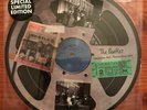 THE BEATLES - Convention Hall, Philadelphia 1964, Vinyl 10