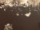 Pearl Jam MTV UNPLUGGED RSD BLACK FRIDAY 2019 New & Sealed LP Limited Ed. Vinyl