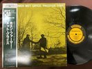 ART FARMER GIGI GRYCE PRESTIGE SGD-20 OBI MONO JAPAN Vinyl LP