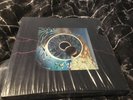Pink Floyd ?– Pulse 4 × Vinyl, 1995 LTD Edition LP Box Set 