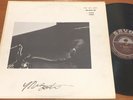 Marzette Watts Ensemble Savoy 12193 Stereo Free Jazz LP 1969 Oxblood Label