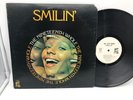 Nineteenth Whole - Smilin' LP - Eastbound  NM Vinyl RARE FUNK PROMO