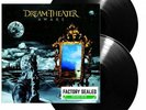 Dream Theater ?– Awake 2 x 180g Audiophile Vinyl LPs BRAND NEW