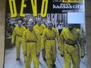 Devo Live at Max's Kansas City 1977 Vinyl New Record Store Day OOP