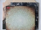 SUNN O))) ØØ Void 2x LP PEACH vinyl earth drone doom mayhem melvins wolf eyes om