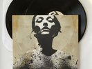 CONVERGE JANE DOE 2x LP BLACK Vinyl NEW old man gloom doomriders mutoid man