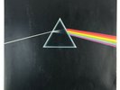 PINK FLOYD Dark Side Of The Moon 12