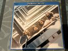ALBUM 33 TOUR THE BEATLES /1967-1970