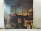 Pink Floyd Animals Lp Original US Pressing JC34474 Near Mint Clean Copy.Terrific