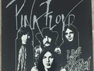 PINK FLOYD 