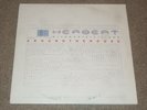 Herbert With Dani Siciliano ?– Around The House 3xLP   1998  NEAR MINT   RARE