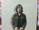 Kris Kristofferson The SIlver Tongued Devil and I Z 30679 Record Sealed