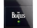 The Beatles Stereo (Vinyl, Nov-2012, 16 Discs, Capitol)