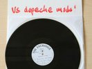 DEPECHE  MODE PAINKILLER D.J. SHADOW UK 12