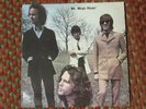 The Doors Mr Mojo Risin' Vinyl LP Double Record  1970