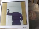 No Means No - 0+2=1 Vinyl