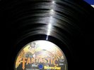 Elton John Captain Fantastic And The Brown Dirt Cowboy Vinyl LP + Books Nr Mint