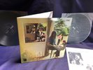 PINK  FLOYD - ummagumma JAPAN VINYL DLP * First issue * barrett